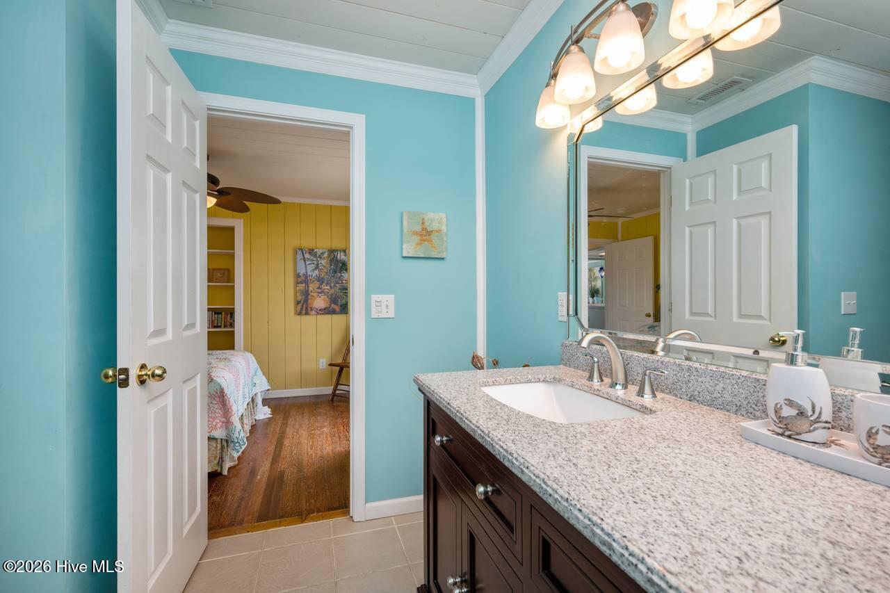 100553106 | Photo 23