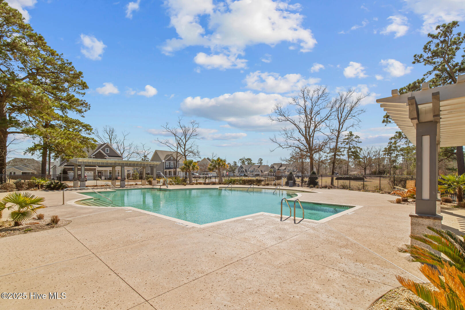 100549772 | Photo 40