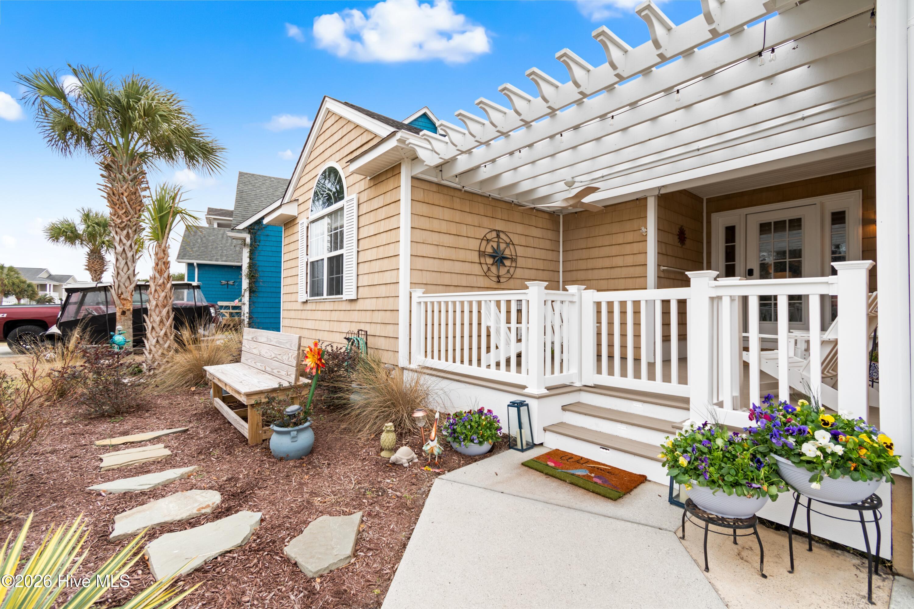 100558104 | Photo 15