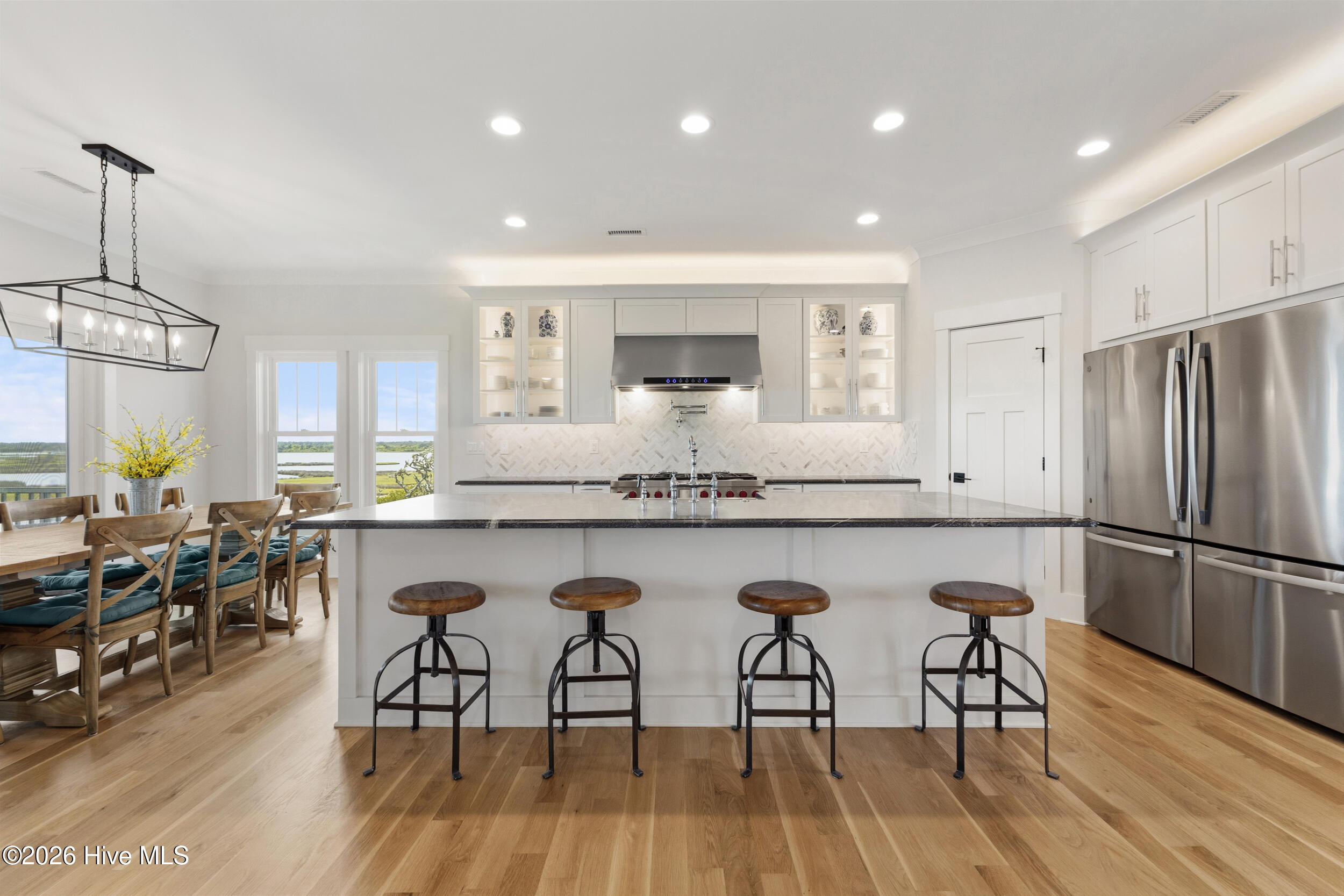 221 Porto Vista Drive,North Topsail Beach