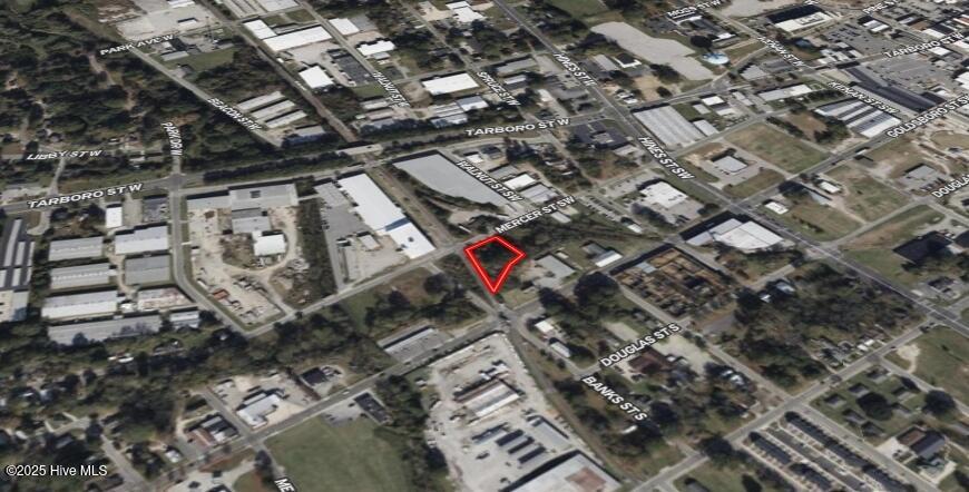 Screenshot_17-9-2025_195826_id.land