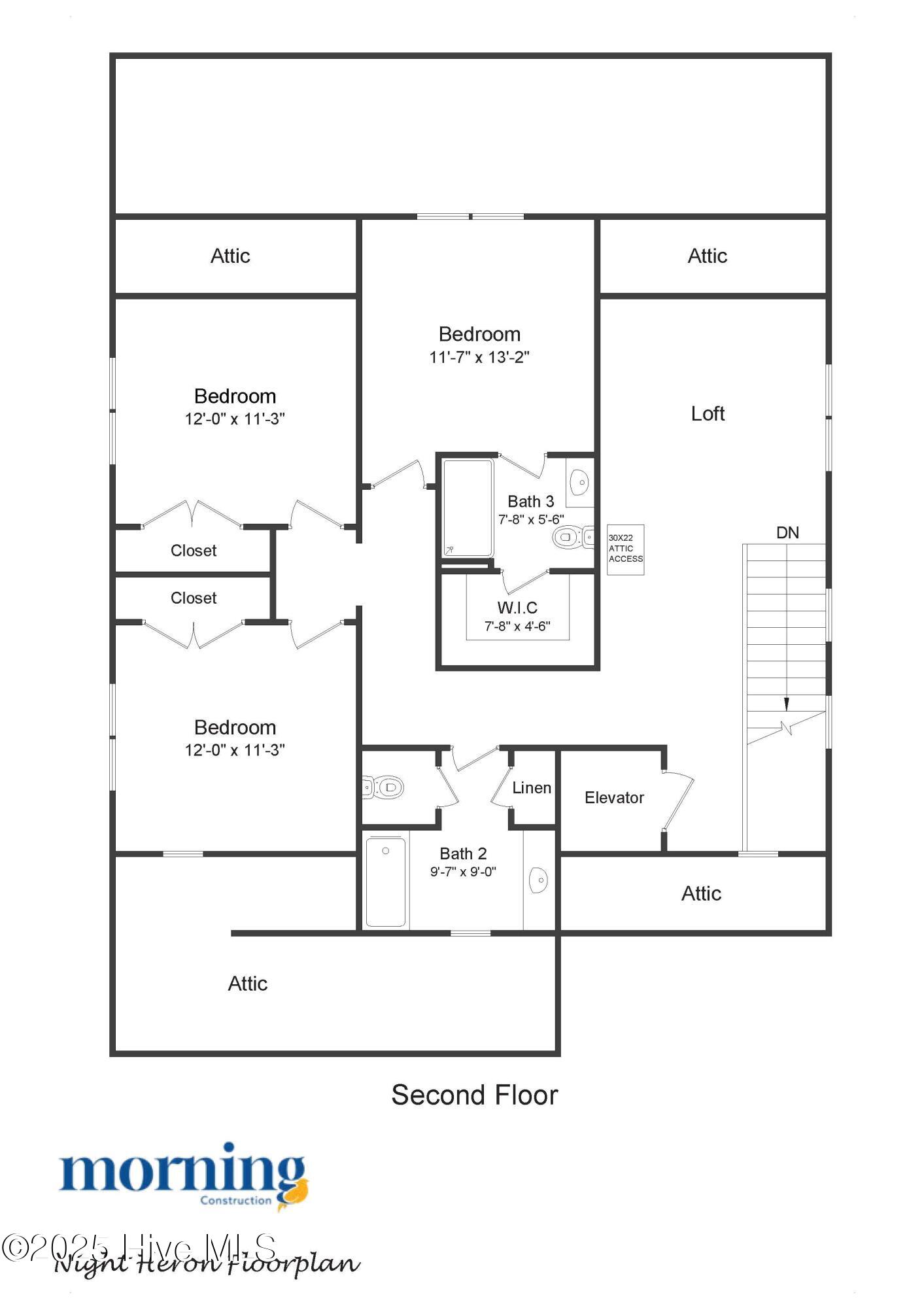 100536575 | Photo 40