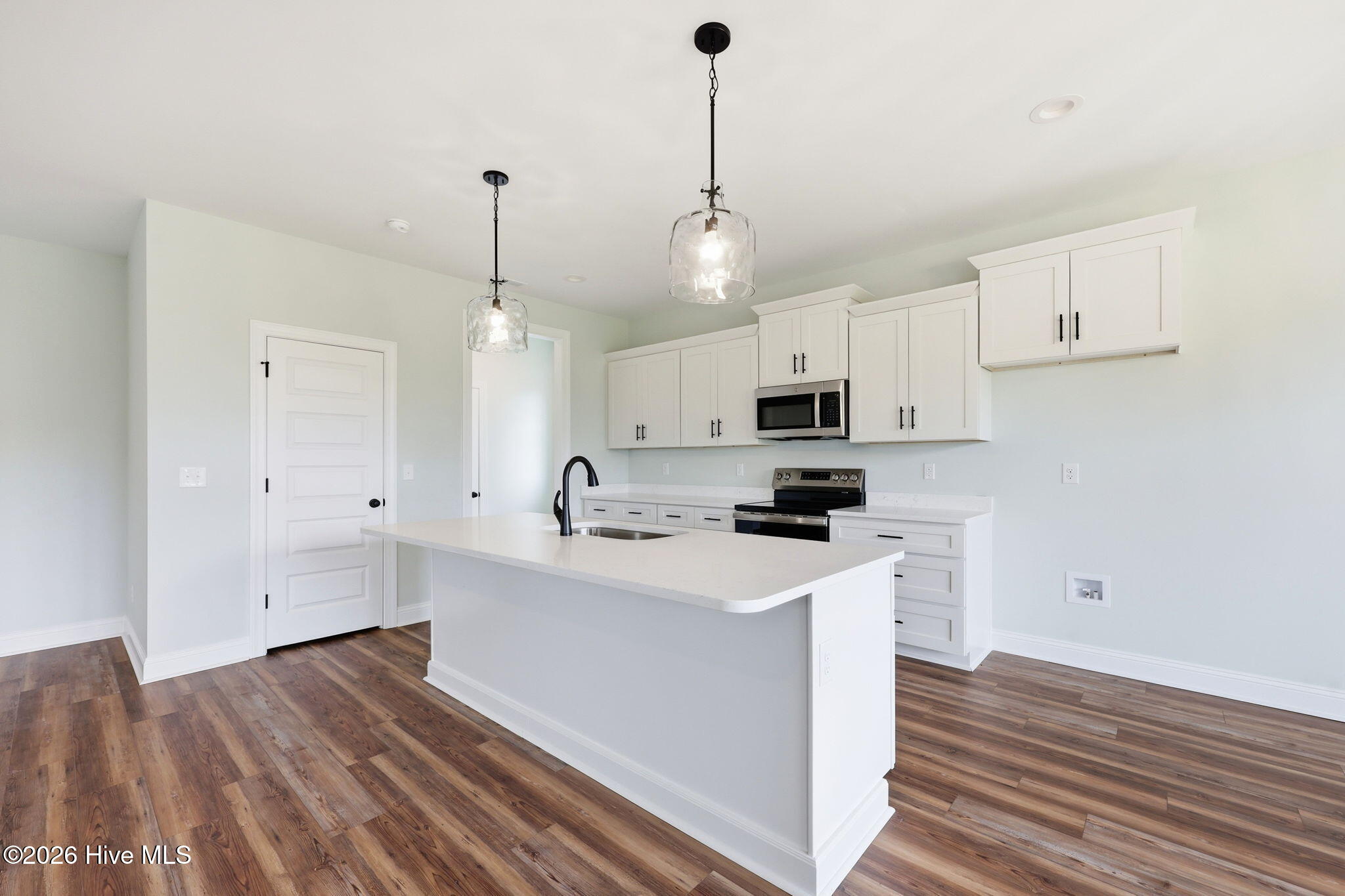 116 Eastbay Way,Beaufort