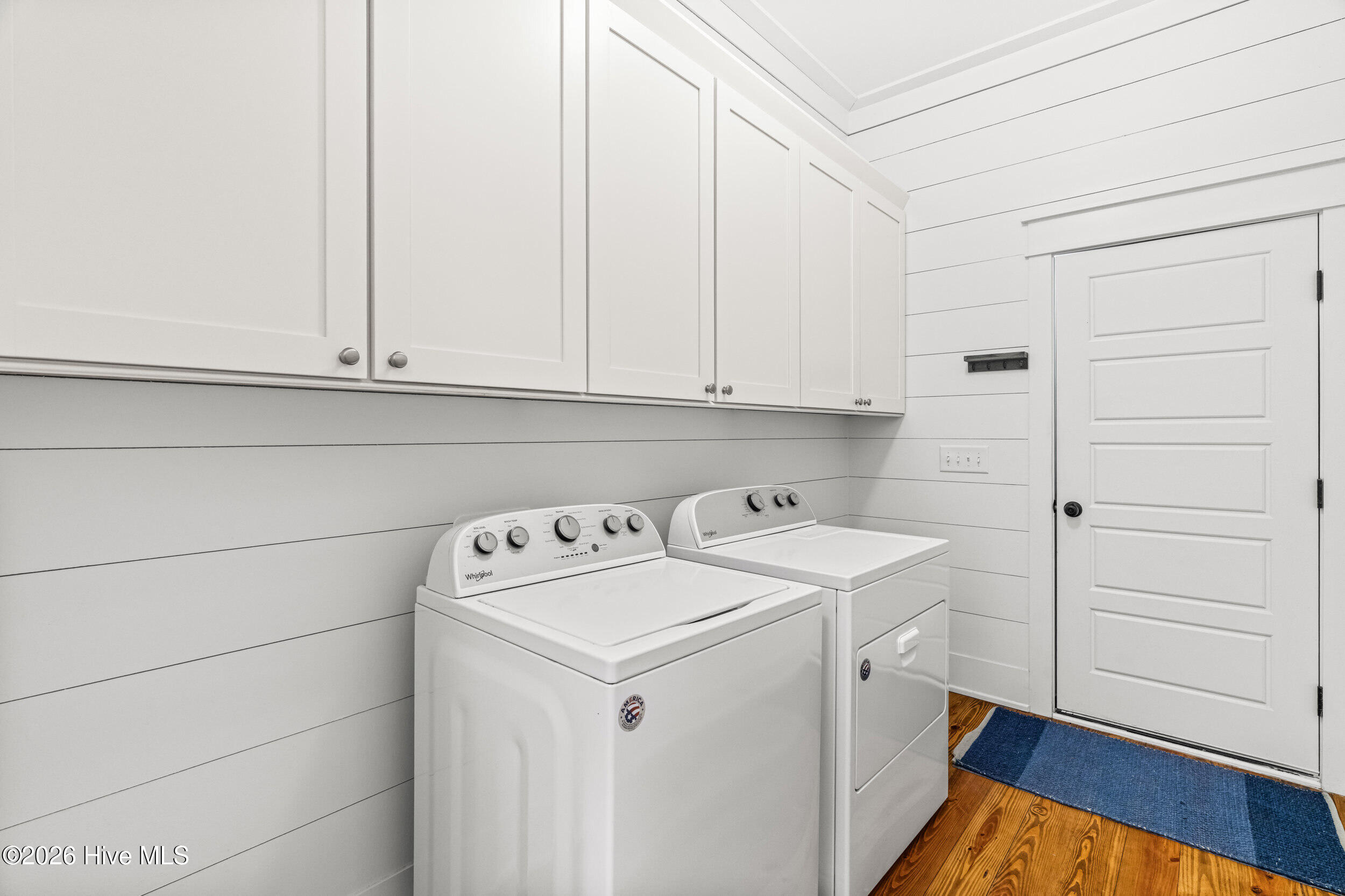 160 Wilmington Island Drive, Clayton, NC, 27527