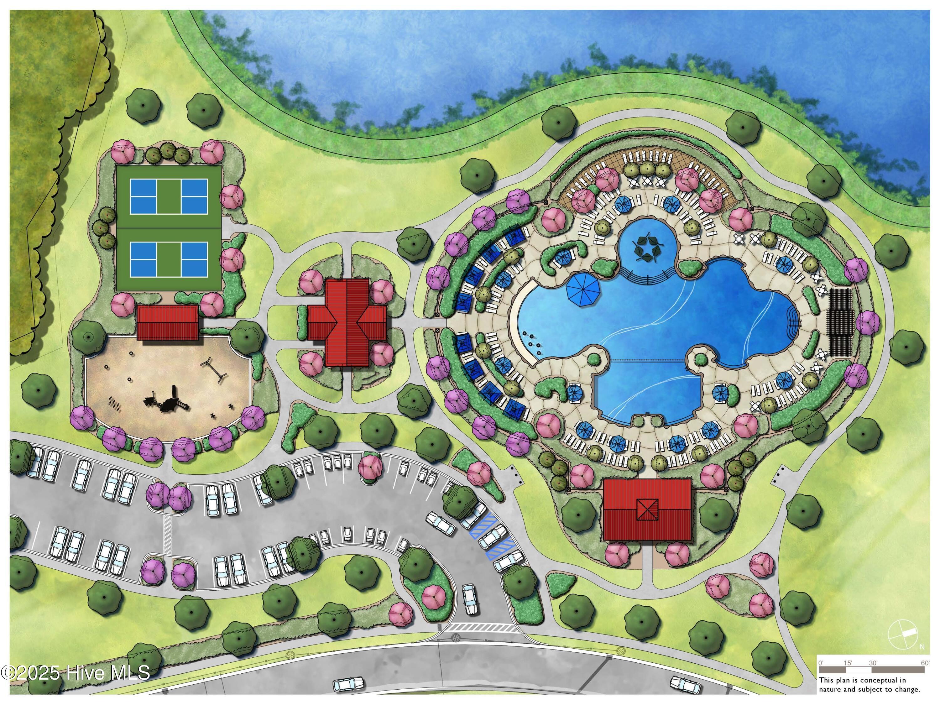 100548403 | Photo 41