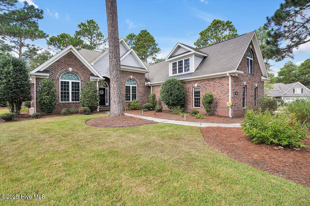 1699 Mistwood Court SE, Bolivia, NC 28422 – photo 2