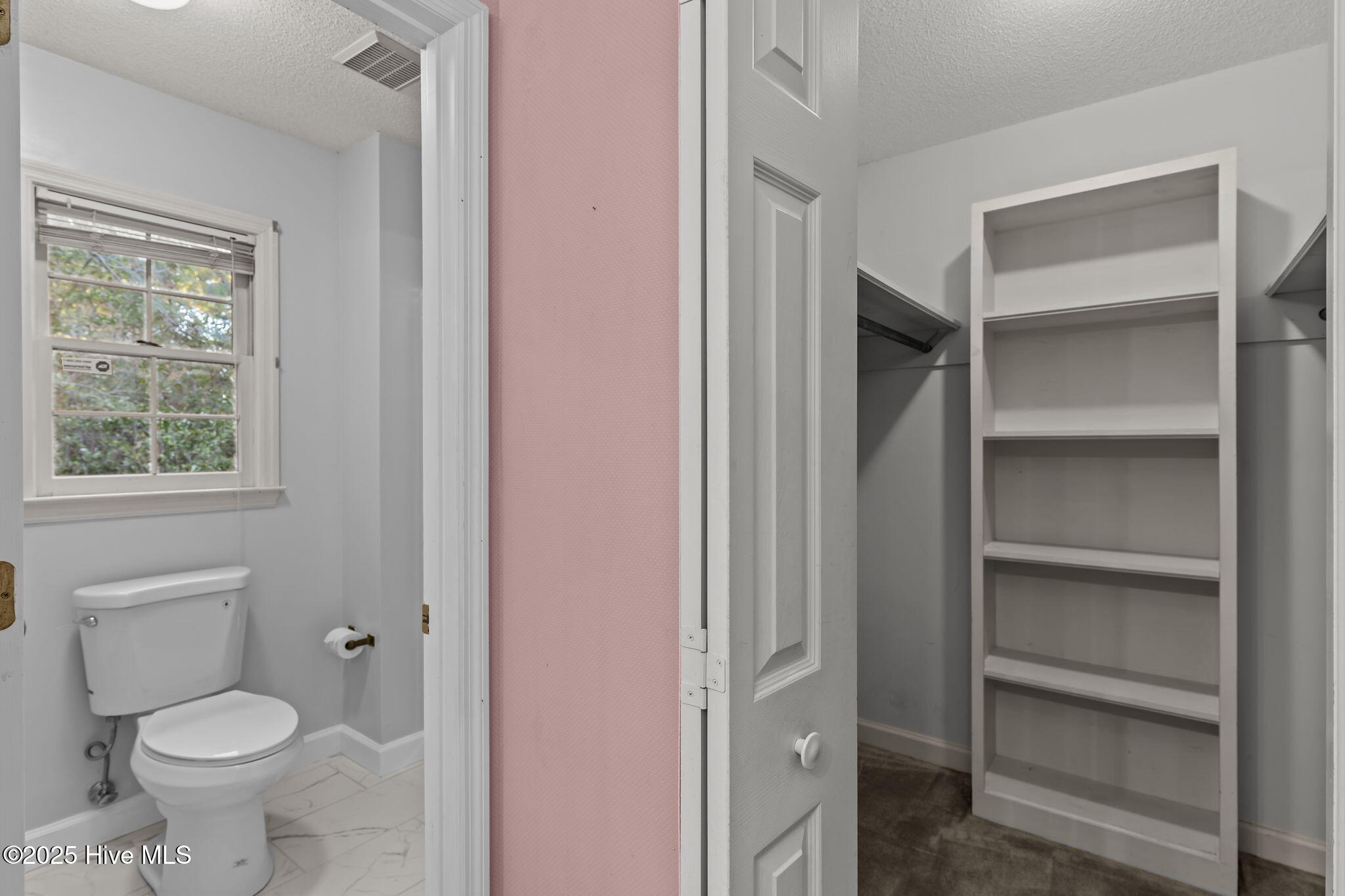 100540294 | Photo 27