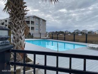 100555345 | Photo 15