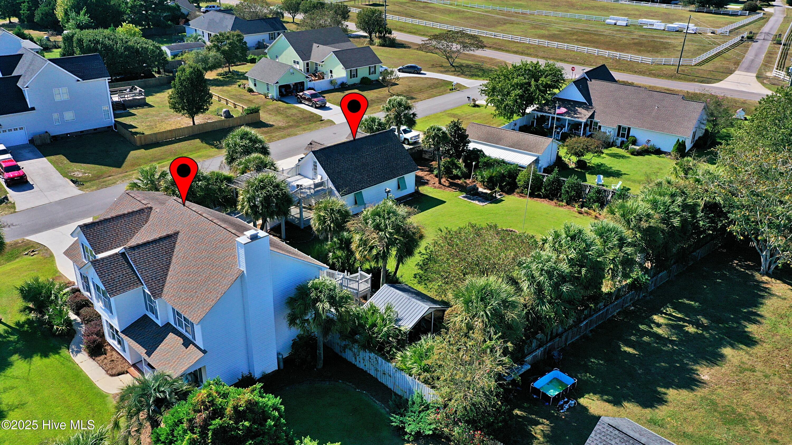 100532485 | Photo 47