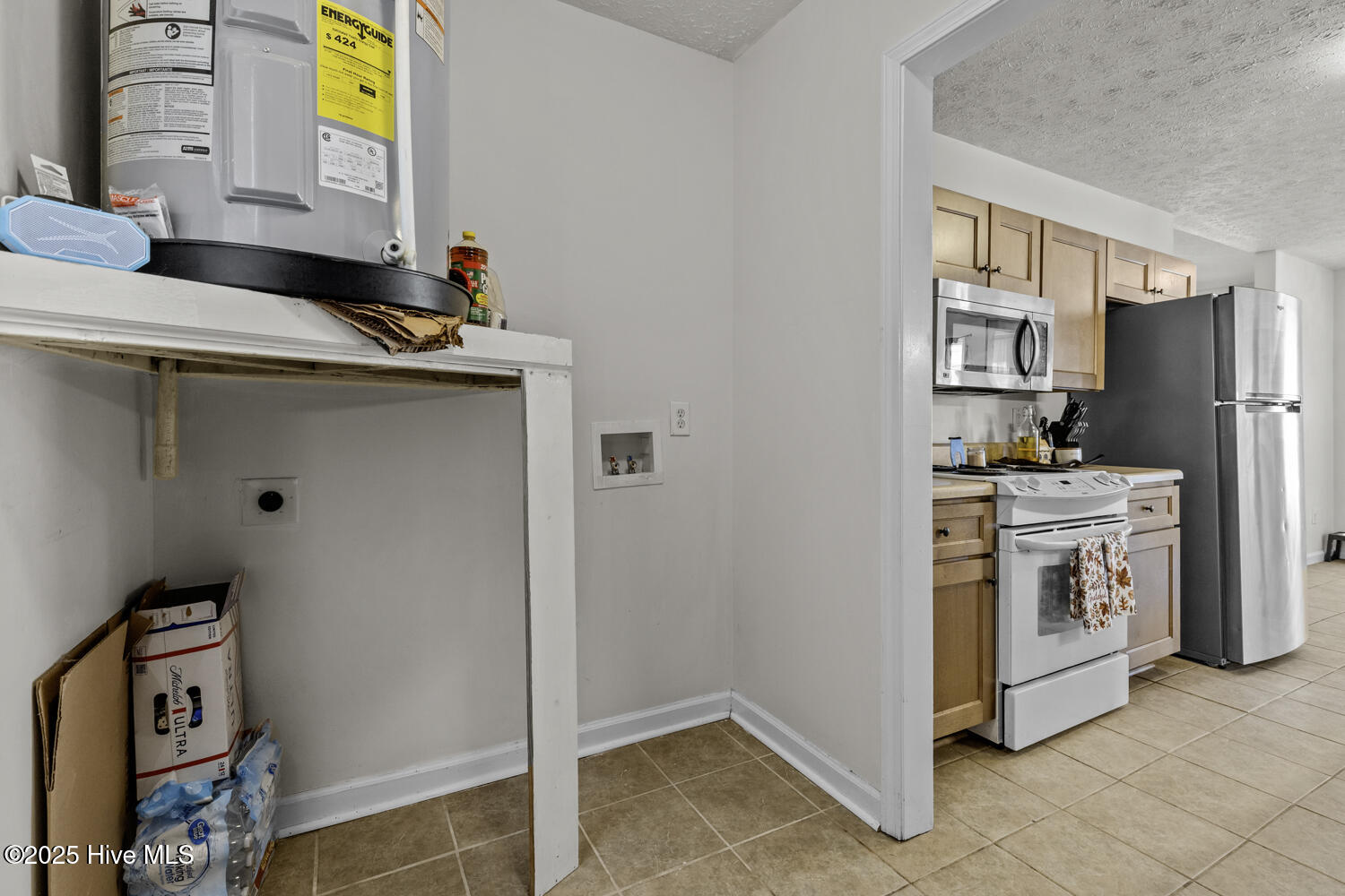 100534635 | Photo 12