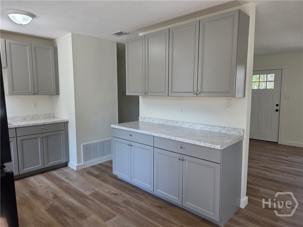 309 E Third Street, Springfield, GA, 31329