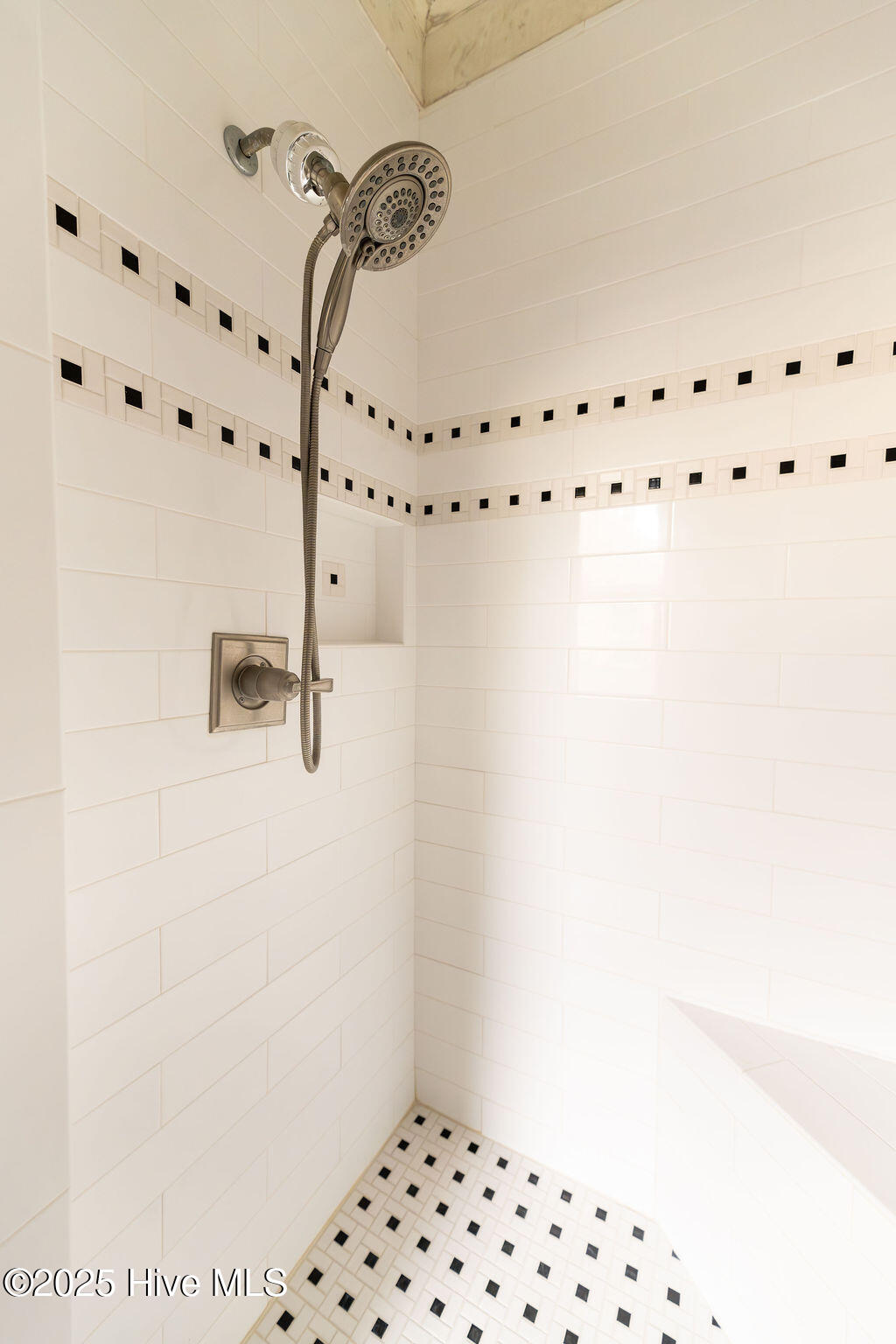 301 N Granville Street, Edenton, NC, 27932