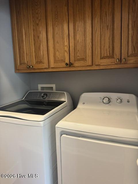 101 E Rhode Island Avenue Apt J
