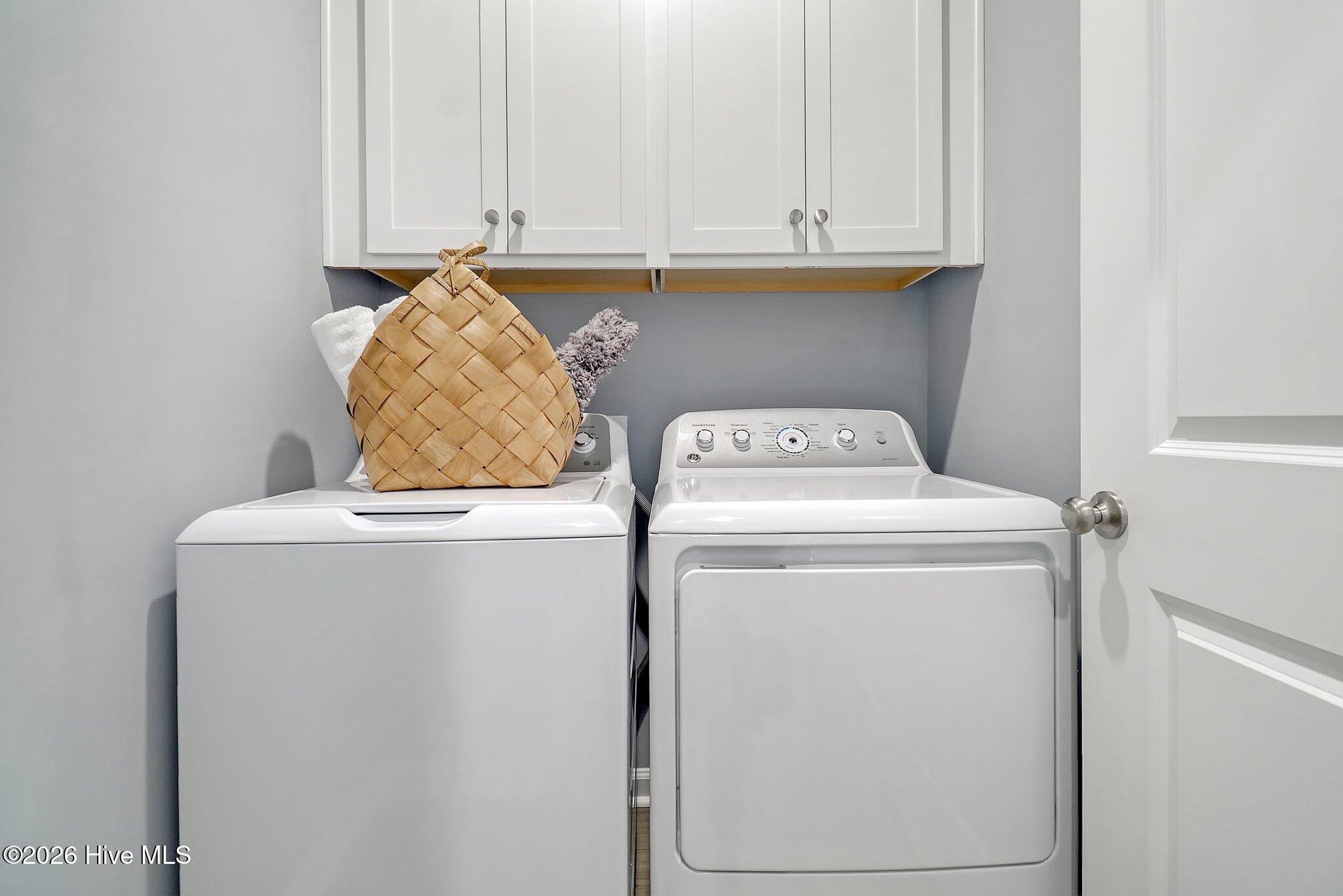 100551903 | Photo 17