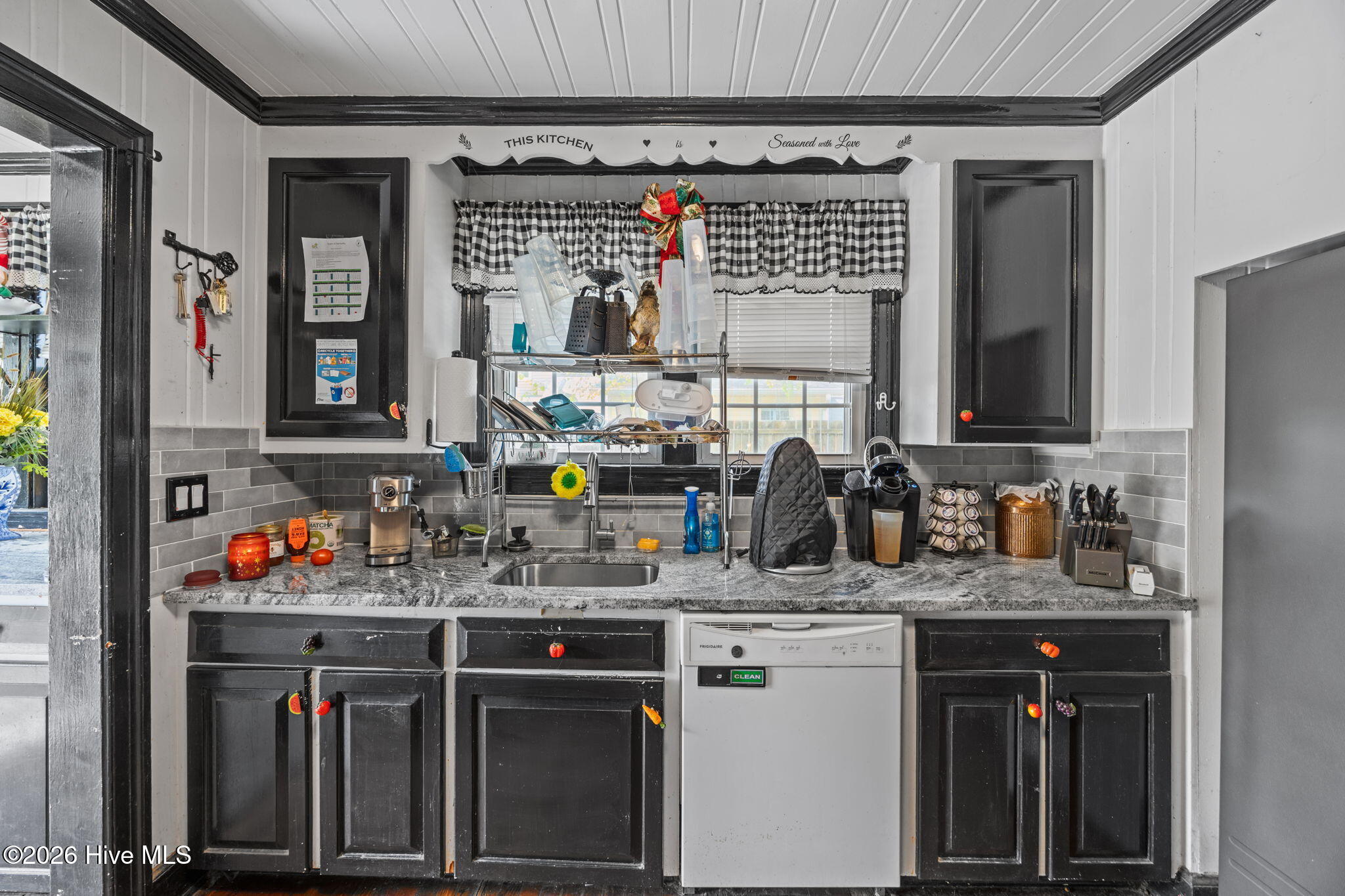 4159 East Horne Avenue, Farmville, NC, 27828