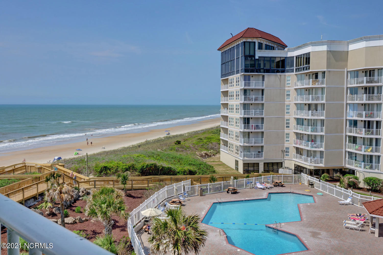 100527601 | Photo 26