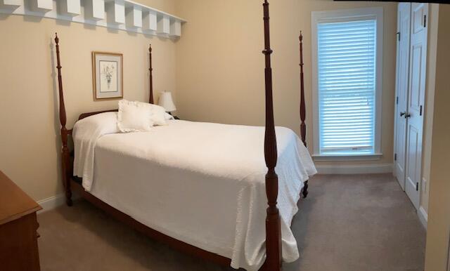 648 Wallace-Wells Circle, Lincolnton, GA, 30817