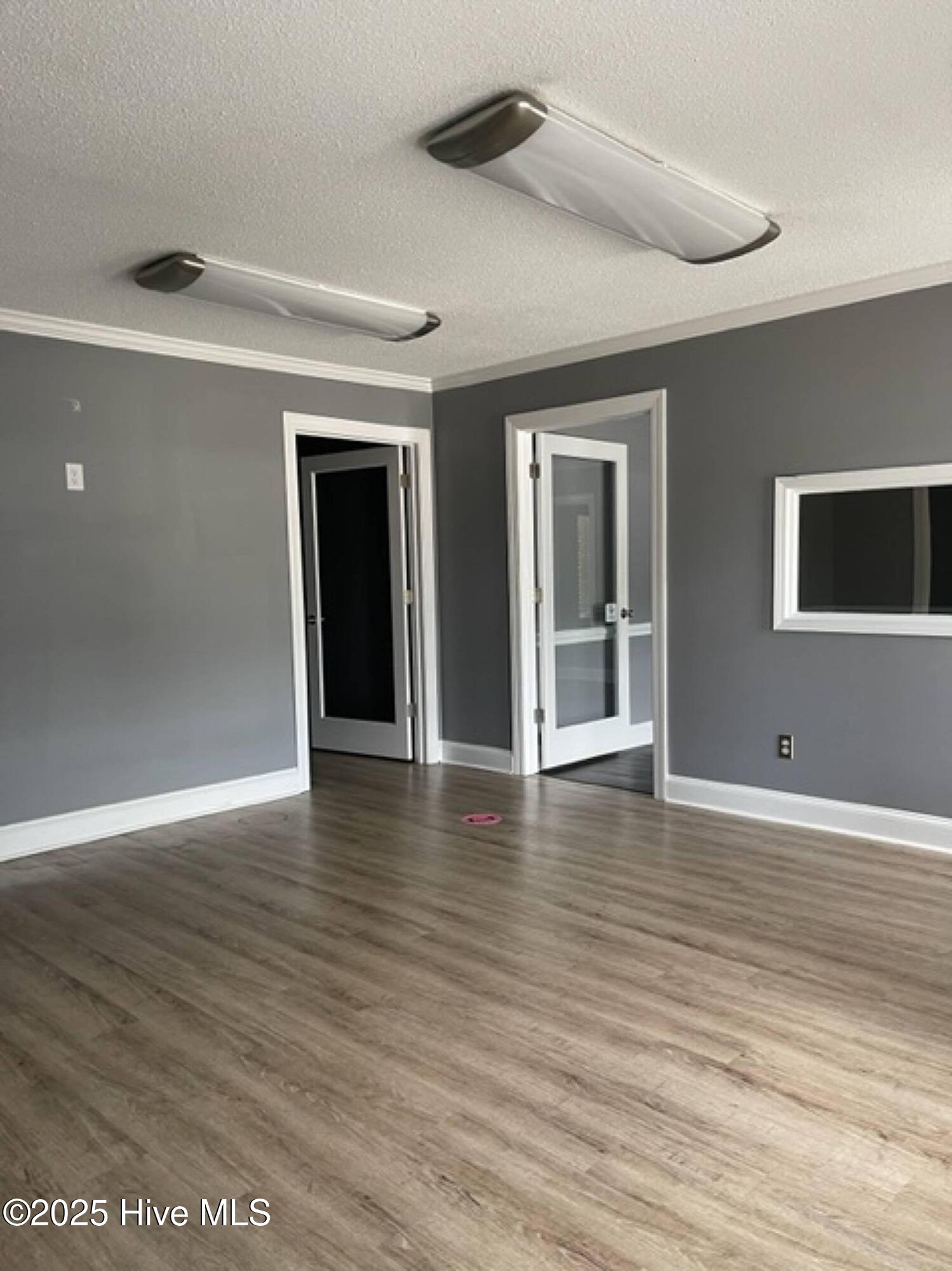 2710 E 10th Street, Greenville, NC, 27858