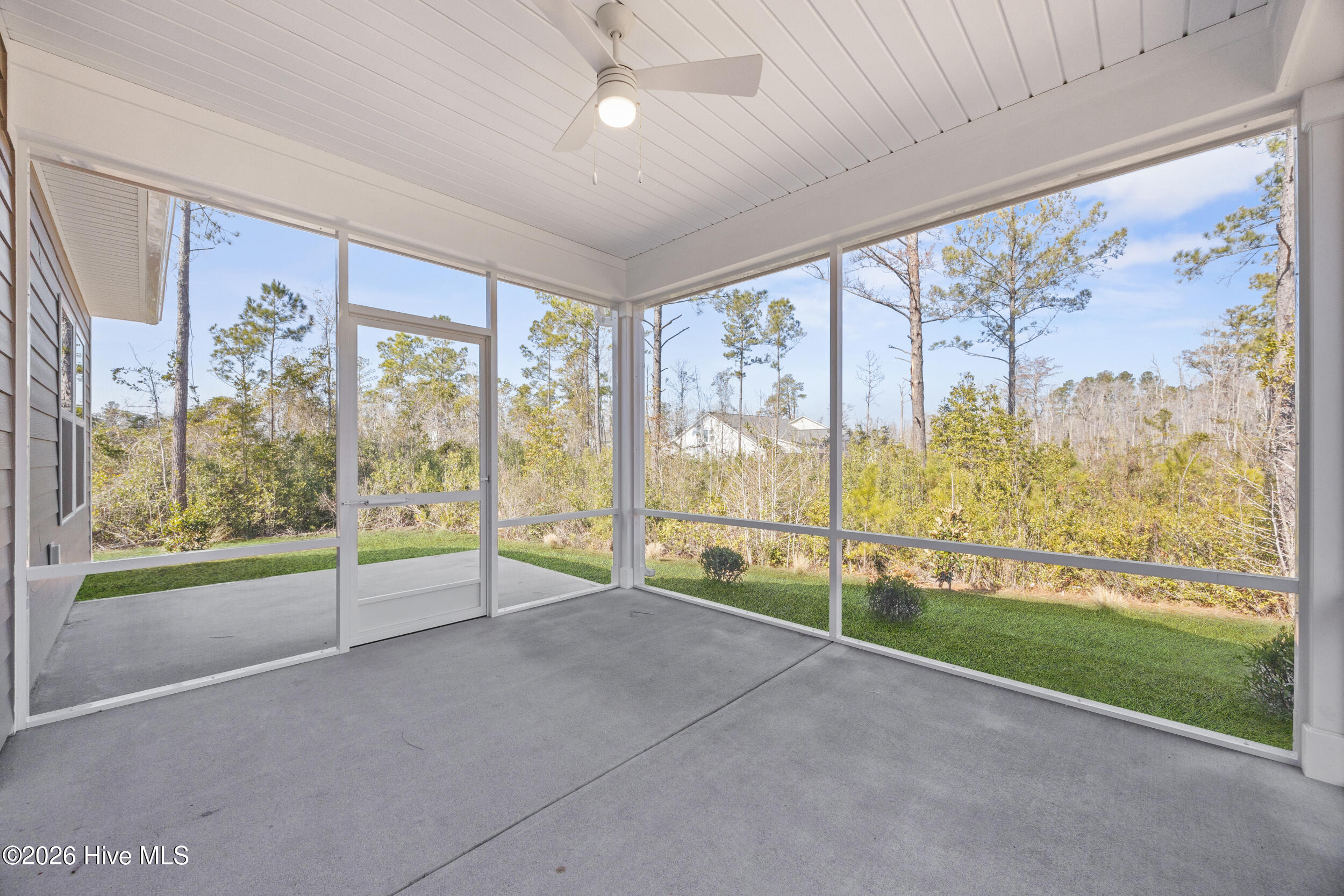 100539841 | Photo 43