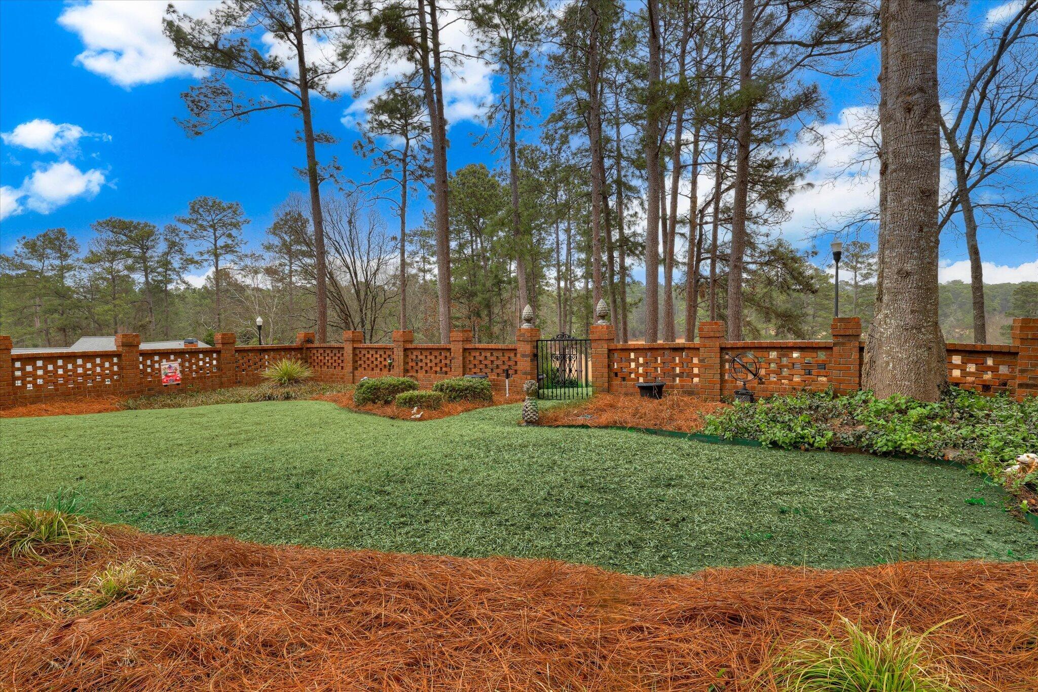 119 Sugar Hill Drive, Graniteville, SC, 29829