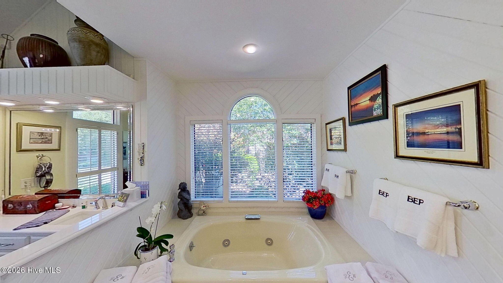 211 Wilson Point Road,Trent Woods