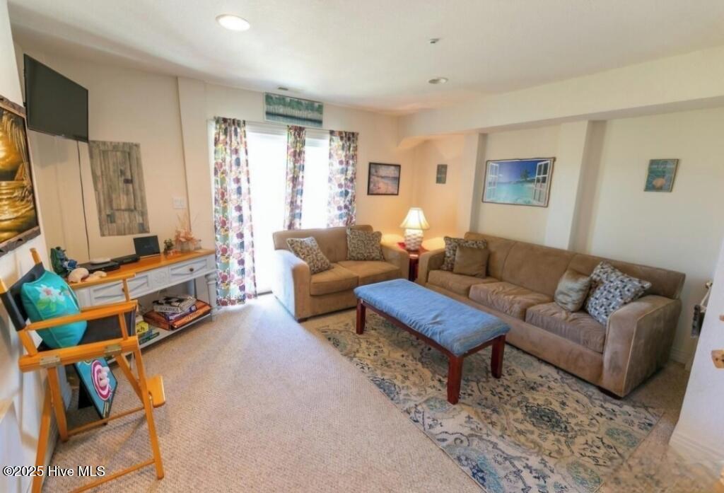 Homes for sale in Kill Devil Hills, NC | 1100 Cambridge Rd #F, Kill Devil Hills, NC 27948 | MLS# 100497110