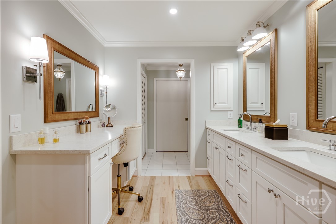 199 Tanglewood Drive