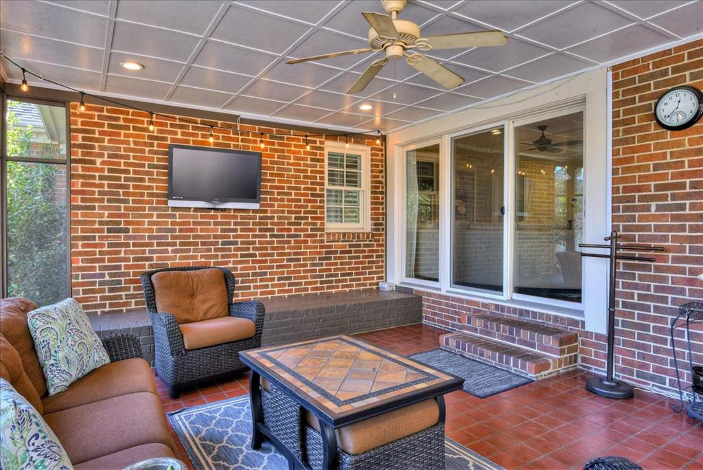 736 Ravenel Road, Augusta, GA 30909 Listing Photo  31