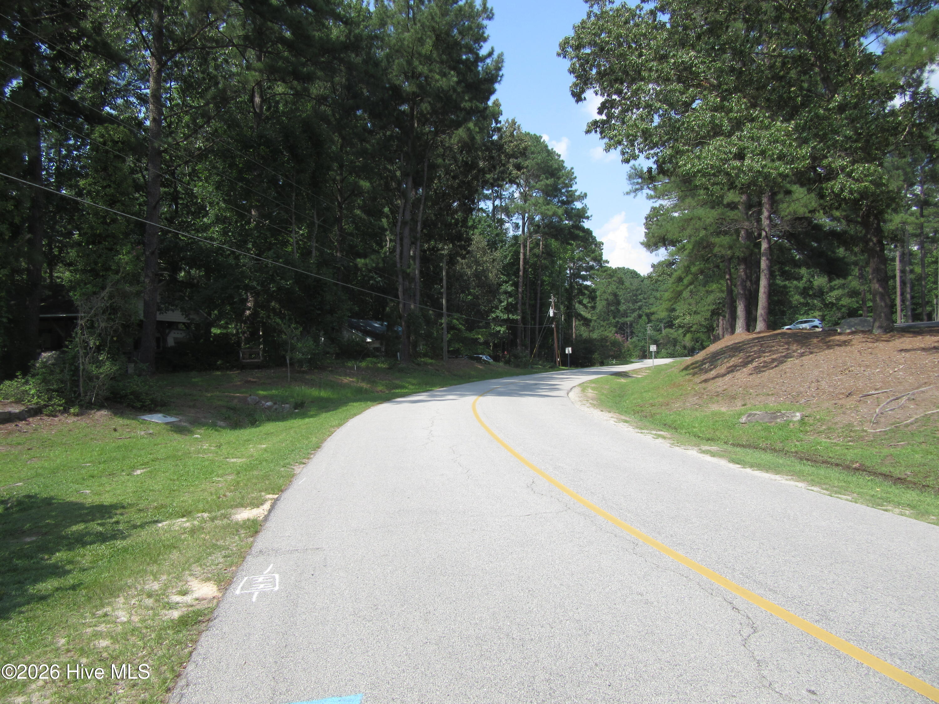 2nd image of 1631 Sagamore Dr, Louisburg, NC 27549 | MLS# 100593046