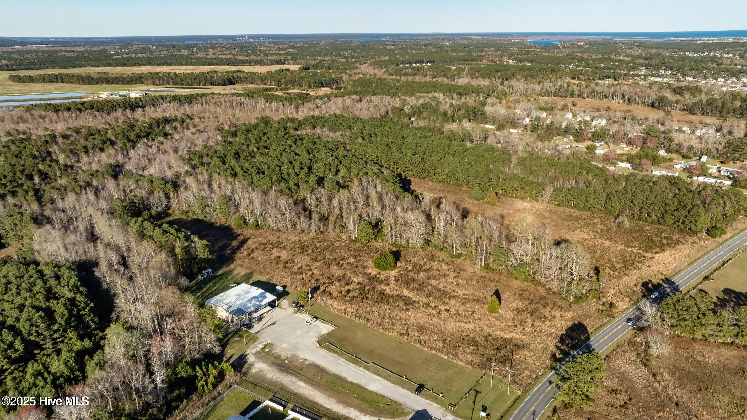 1055 Old Folkstone Road, Sneads Ferry, NC, 28460