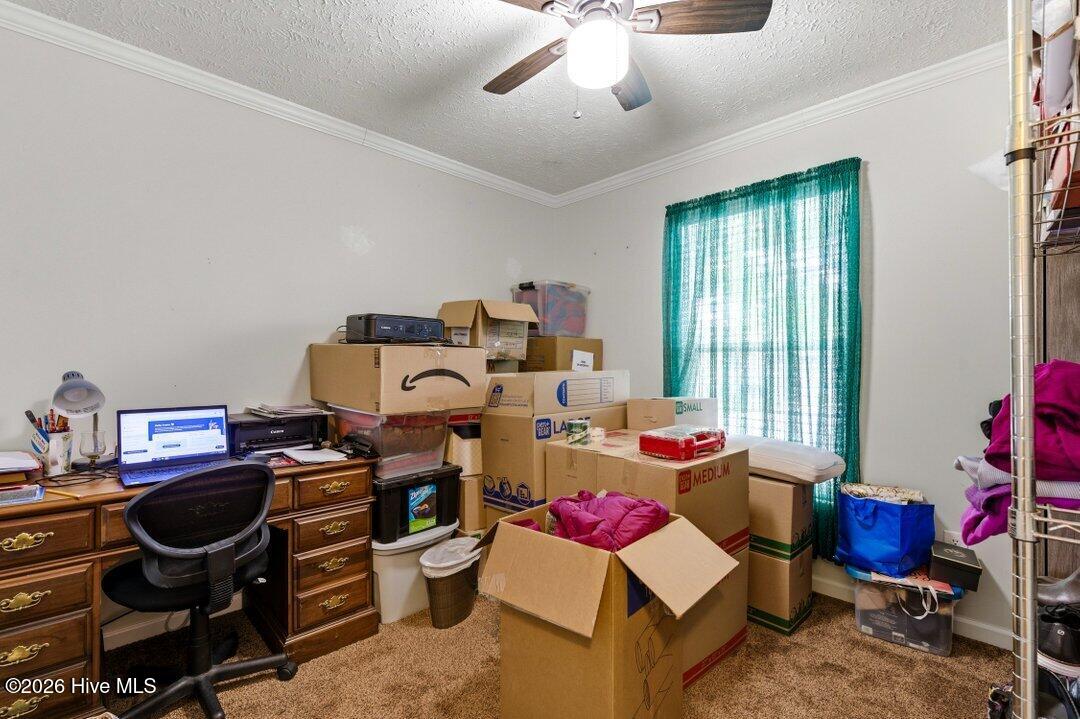 100566216 | Photo 25