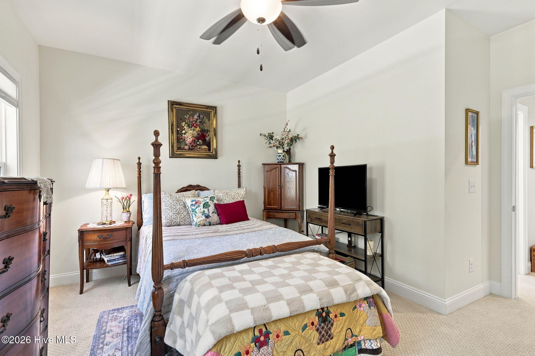 116 Yellowlegs Lane,Beaufort