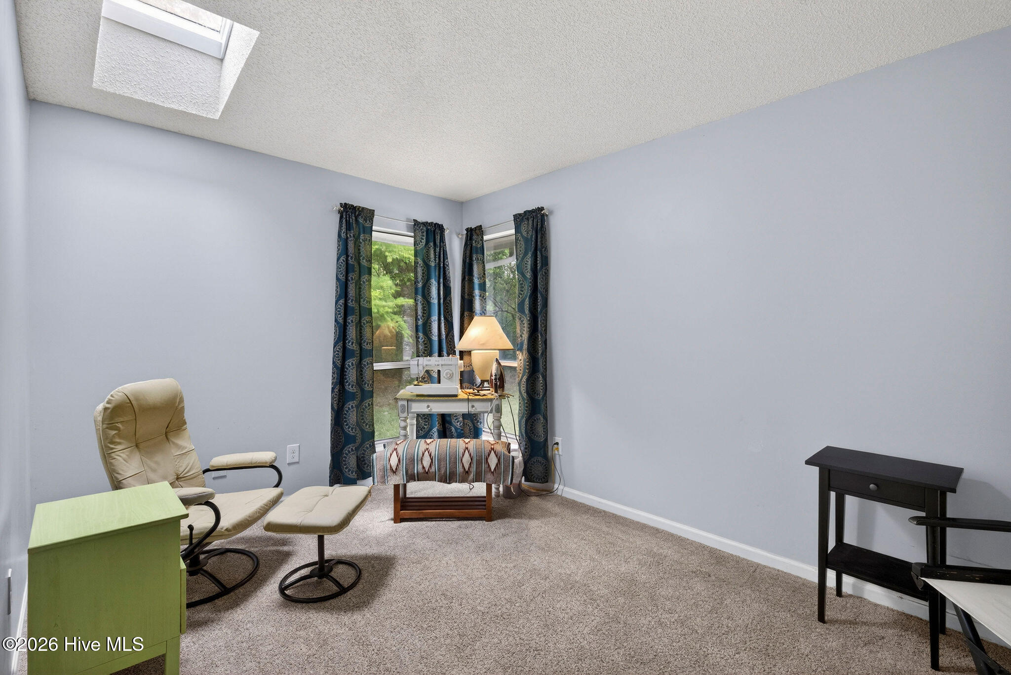 100570293 | Photo 21