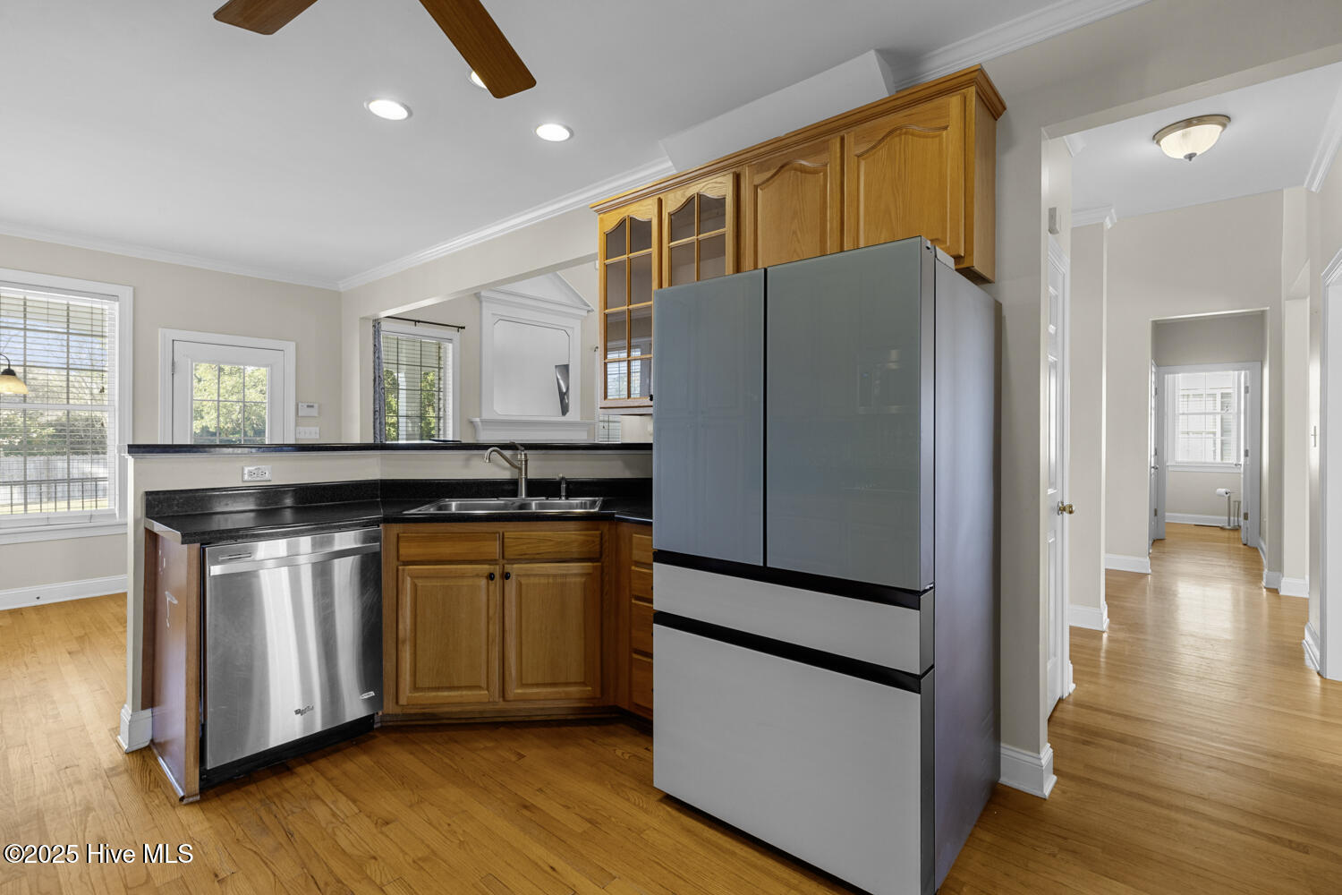 300 Drayton Hall, Jacksonville, NC 28540 – photo 18: drayton-18