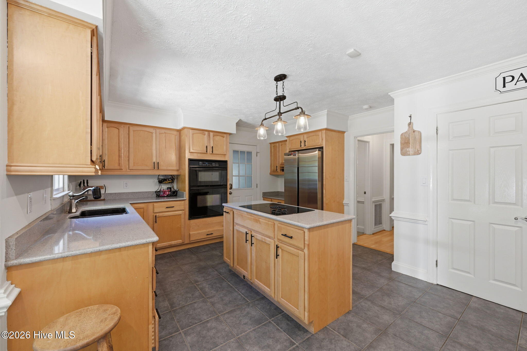 2513 Hickory Street,New Bern