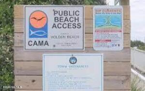 100548105 | Photo 46