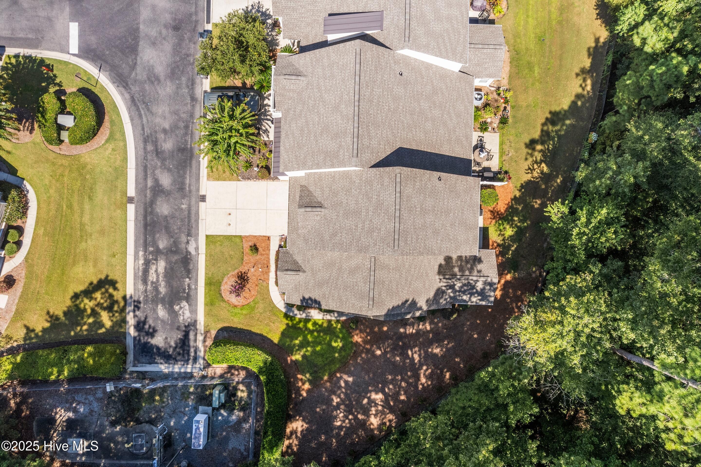 100528231 | Photo 49