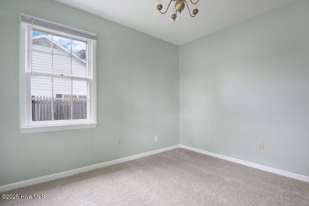 2218 Bridle Trail,Midway Park