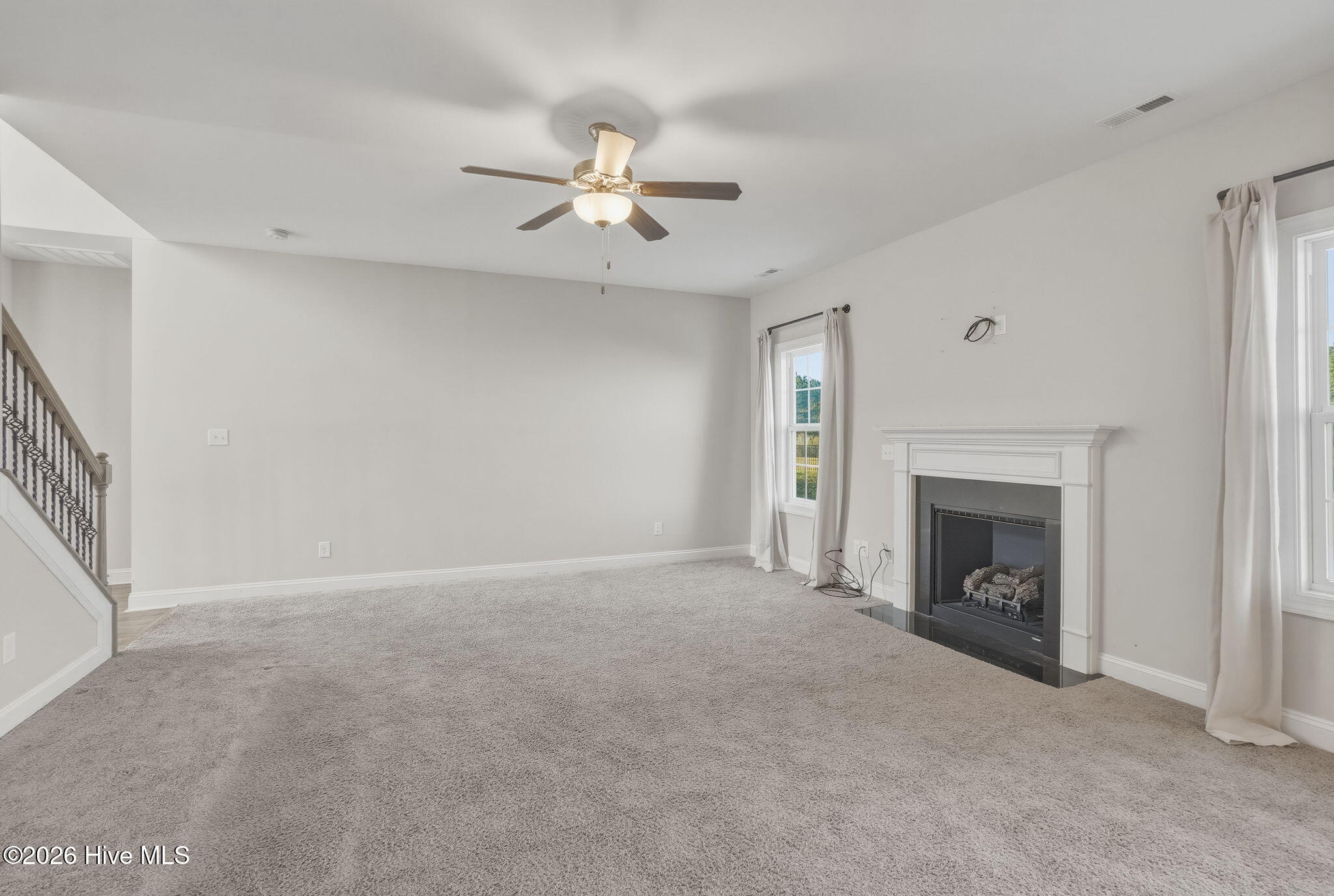 1020 Loretta Lane, New Bern, NC, 28562