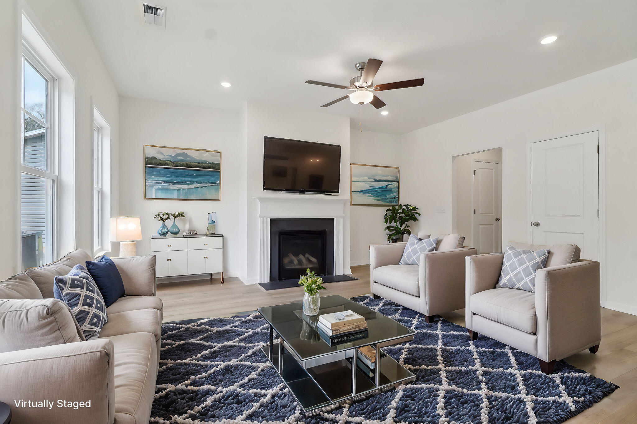 8-web-or-mls-6-print-Flat-Coat-Ln-006 VS