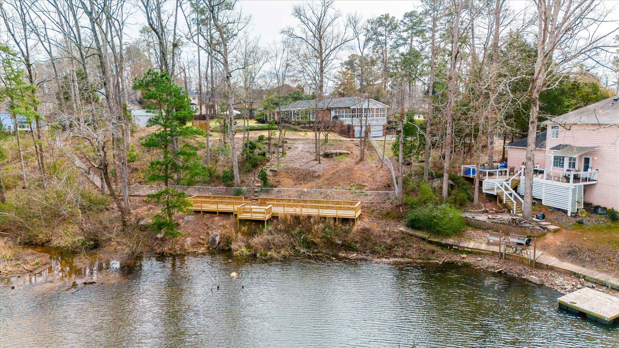 289 Ashbrook Drive, Martinez, GA, 30907