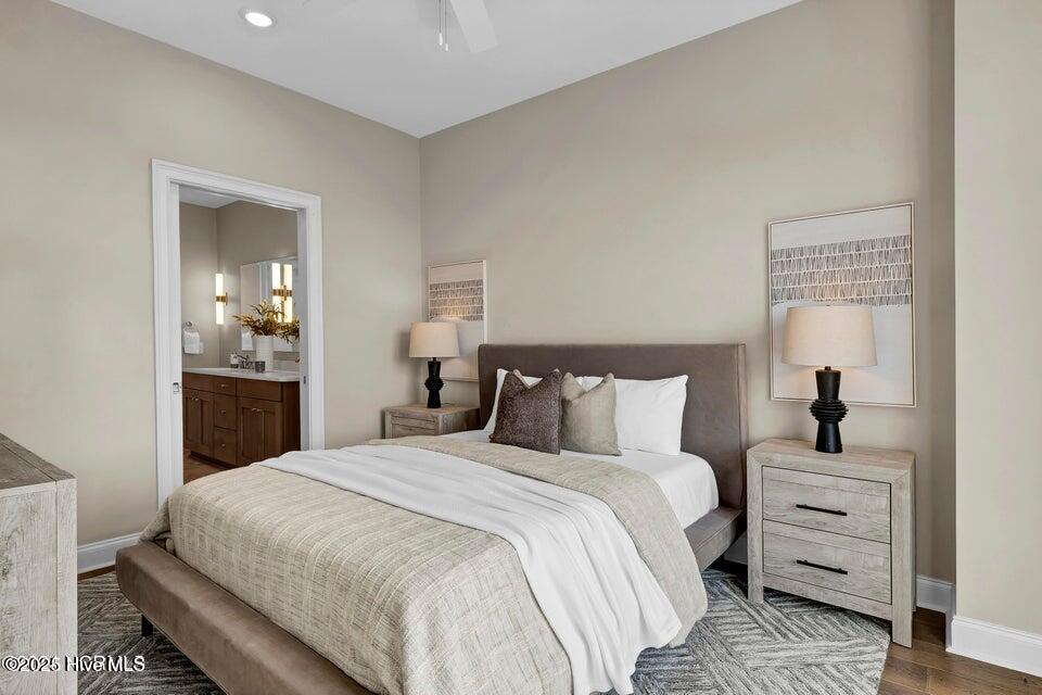 100526322 | Photo 13