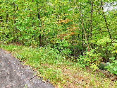Exterior photo of Lot 28 Skyview Drive, Hayesville, NC 28904. MLS: 98500128