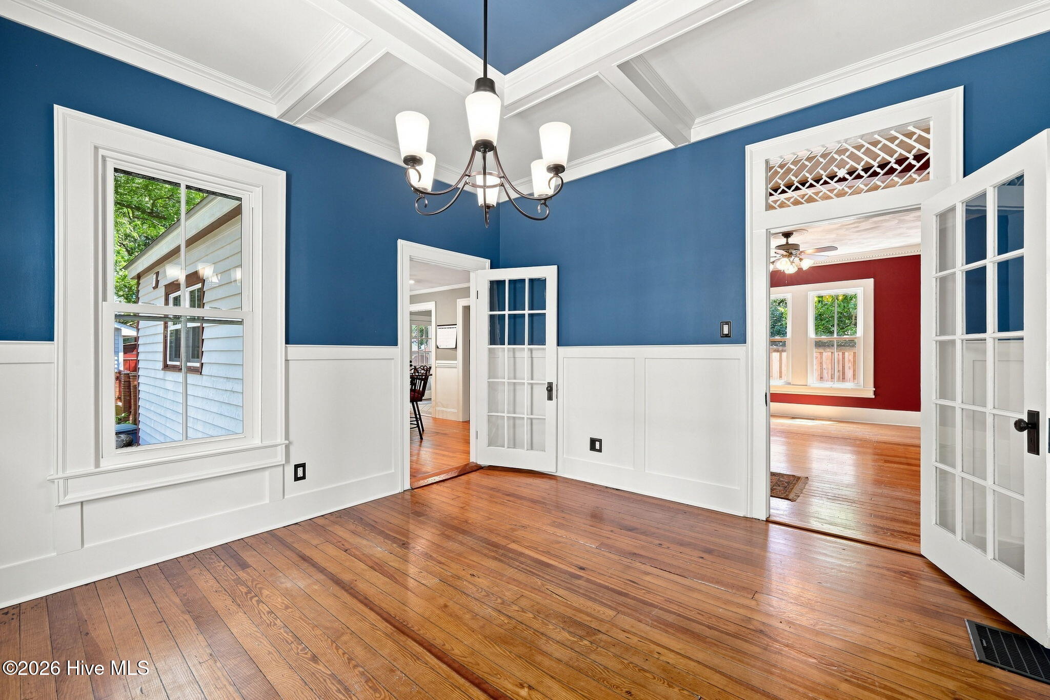 1208 National Avenue,New Bern