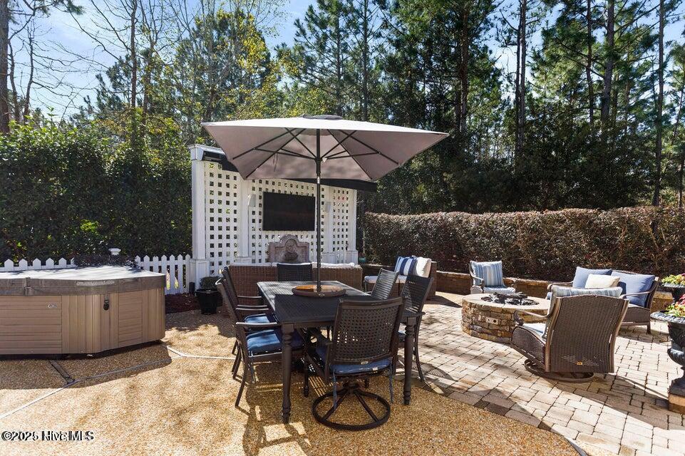 100537551 | Photo 57