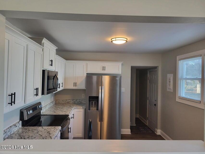 100553497 | Photo 16