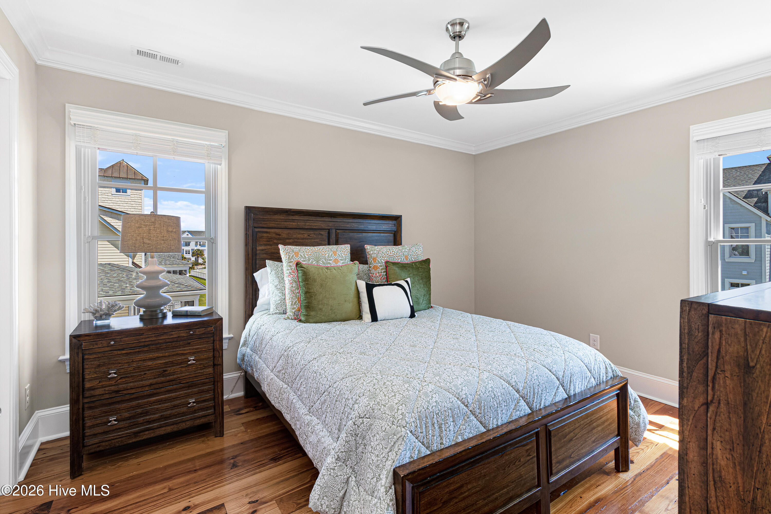 223 Sound Side Drive,Atlantic Beach
