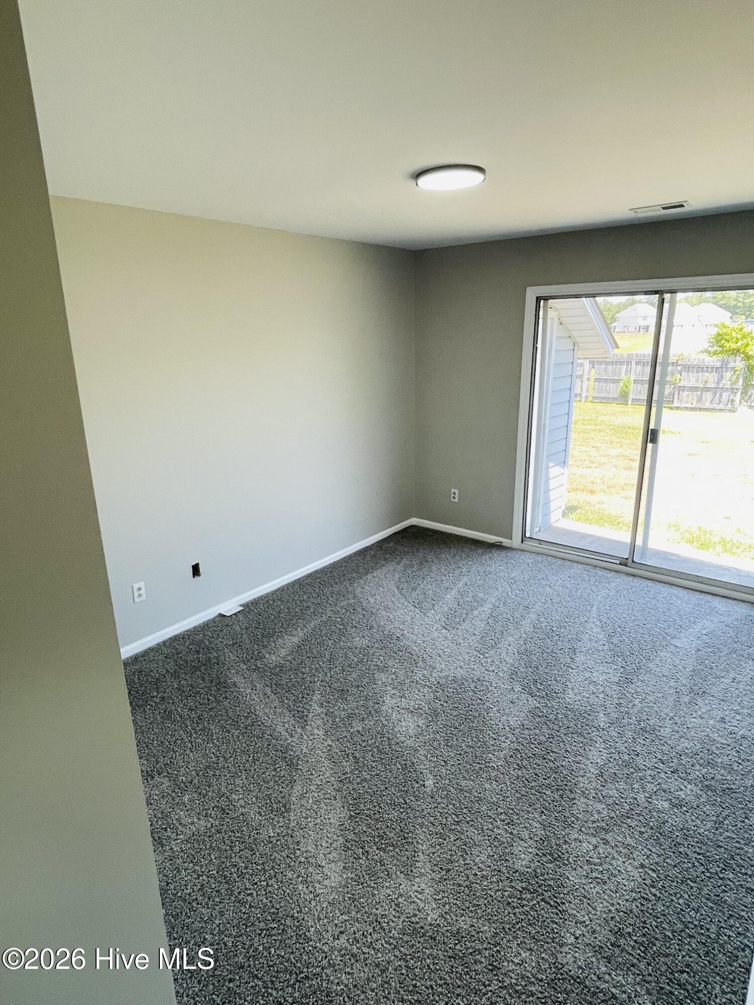 118 Witten Circle A,Havelock