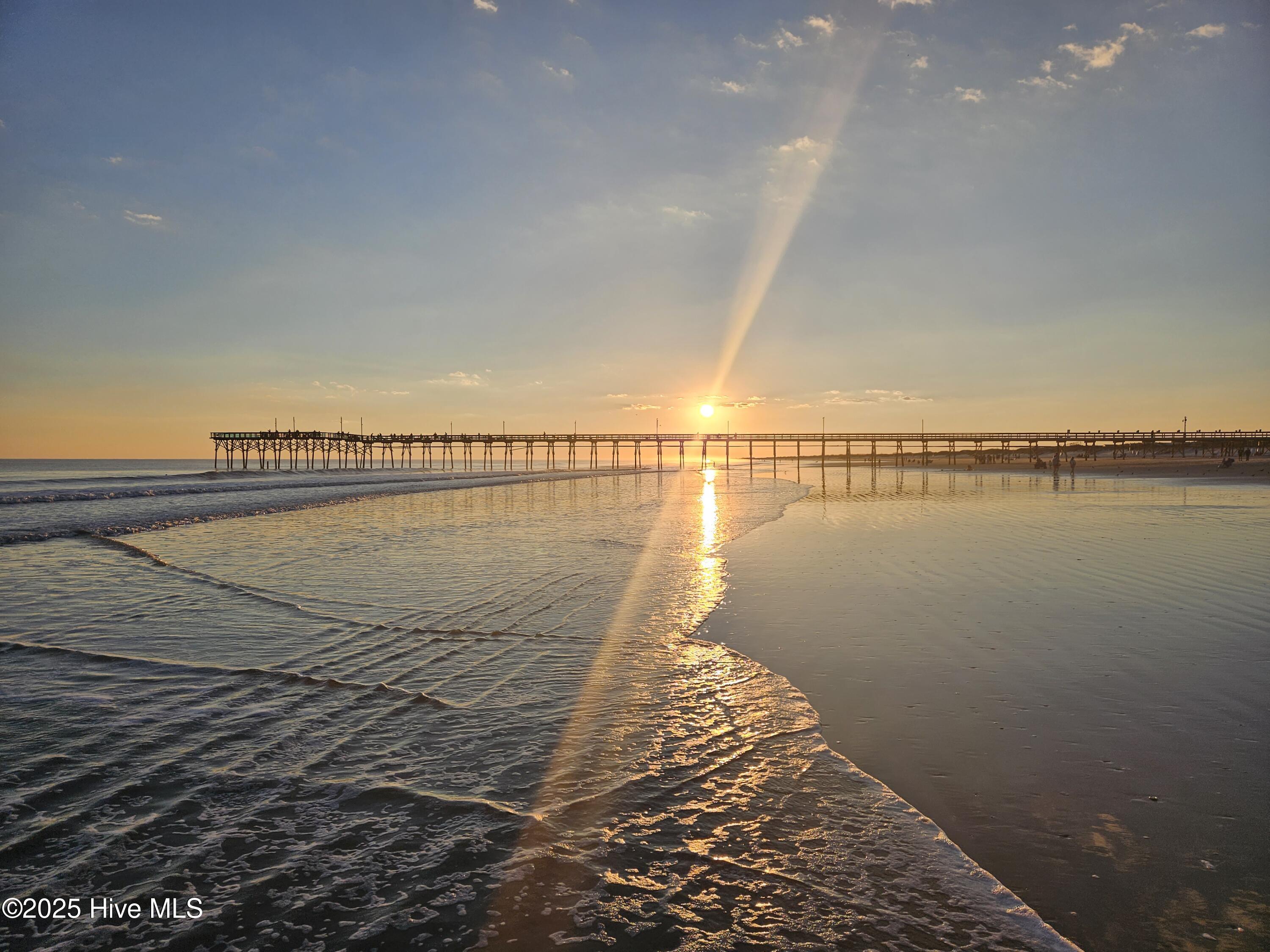 100542567 | Photo 69