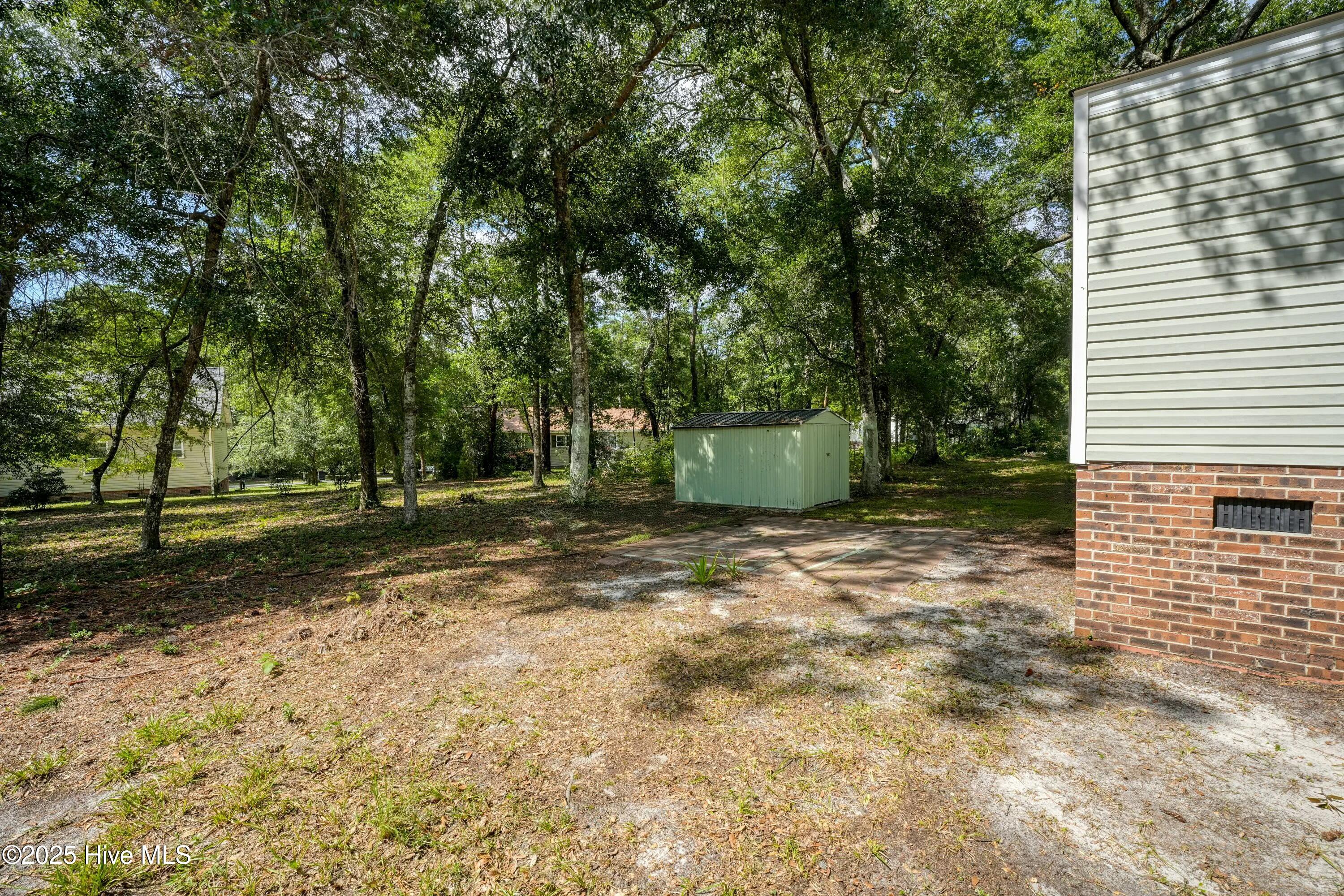 100548602 | Photo 20